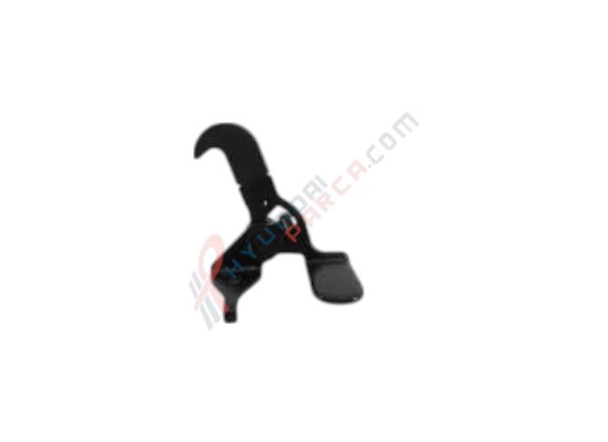 KAPUT AYAR ASKISI SPORTAGE 81140-D9000-HMC